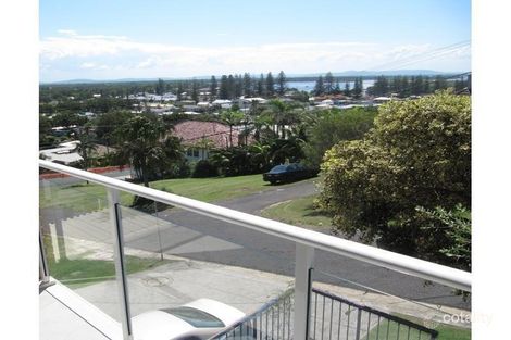 4/24 Queen St, Yamba, NSW 2464