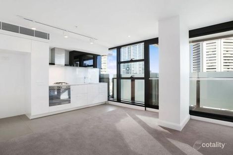 2512/27 Little Collins St, Melbourne, VIC 3000