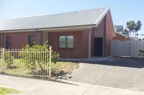 2/30 Trethowan St, Broadmeadows, VIC 3047