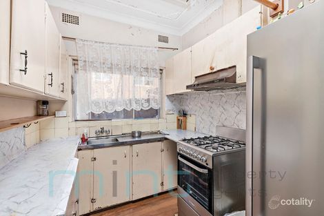 Property photo of 4A Ferguson Avenue Wiley Park NSW 2195