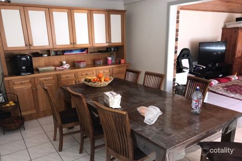 Property photo of 6B White Way Casula NSW 2170