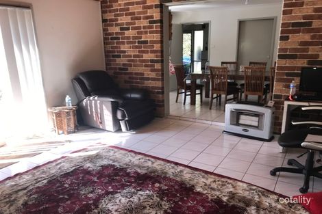 Property photo of 6B White Way Casula NSW 2170