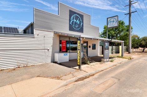 Property photo of 98 Fitzroy Avenue Red Cliffs VIC 3496