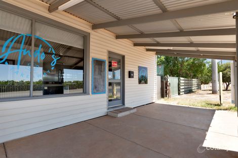 Property photo of 98 Fitzroy Avenue Red Cliffs VIC 3496