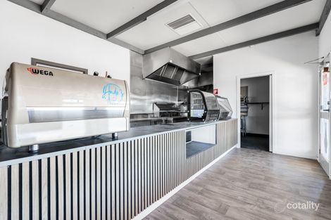 Property photo of 98 Fitzroy Avenue Red Cliffs VIC 3496