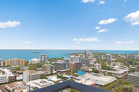 2402/43e Knuckey St, Darwin City, NT 0800