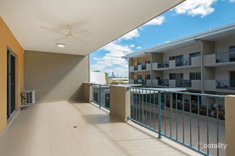Property photo of 35/7 Gsell Street Wanguri NT 0810