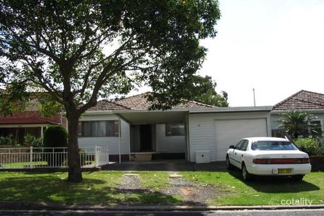 26 Arthur St, Bankstown, NSW 2200