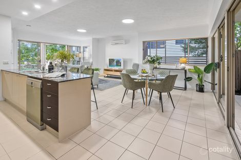 Property photo of 3/57 Swann Road Taringa QLD 4068