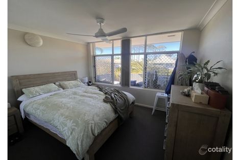 Property photo of 4/33 Sandy Beach Road Korora NSW 2450