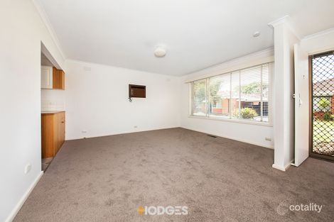 Property photo of 7/12-14 Venice Street Mentone VIC 3194