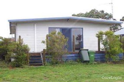 Property photo of 53 Tulloch Street Dalyston VIC 3992