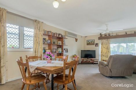 Property photo of 17 Favell Way Balga WA 6061