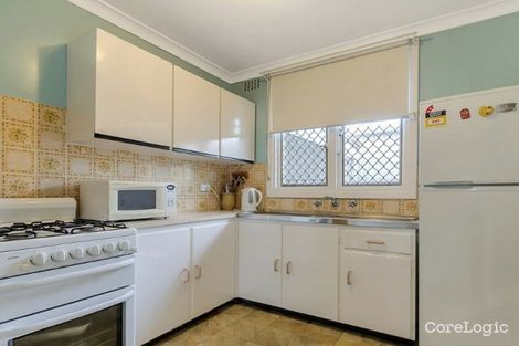 Property photo of 17 Favell Way Balga WA 6061