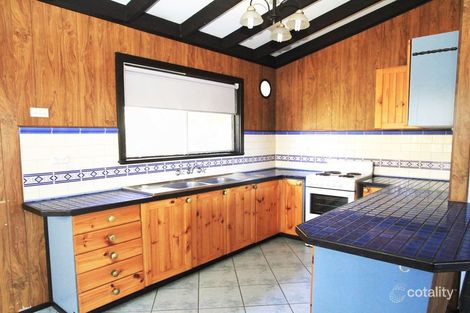 Property photo of 43 Government Road Sussex Inlet NSW 2540