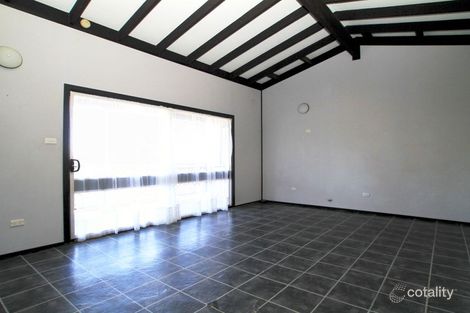 Property photo of 43 Government Road Sussex Inlet NSW 2540