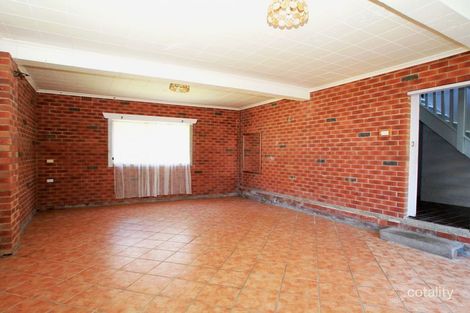 Property photo of 43 Government Road Sussex Inlet NSW 2540