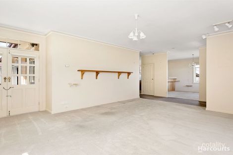 Property photo of 9 Union Street Launceston TAS 7250