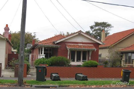 35 Addison St, Elwood, VIC 3184