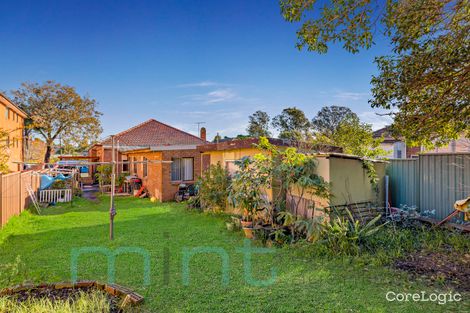 Property photo of 4A Ferguson Avenue Wiley Park NSW 2195