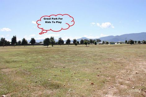 Property photo of 307 Dempsey Street Gordonvale QLD 4865