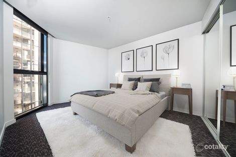 Property photo of 1302/673-683 La Trobe Street Docklands VIC 3008