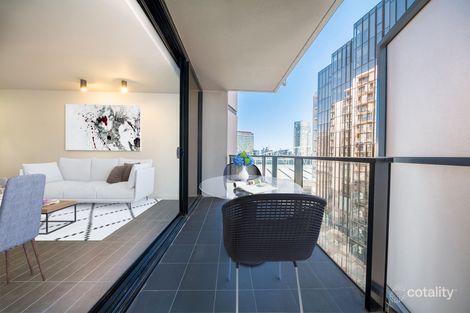 Property photo of 1302/673-683 La Trobe Street Docklands VIC 3008