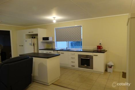 Property photo of 1 Cross Road Mount Maria QLD 4674