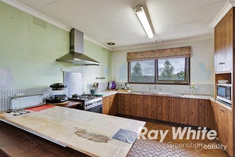 Property photo of 349 Banyule Road Viewbank VIC 3084