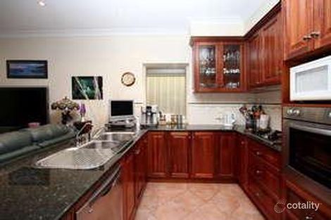 Property photo of 1C Barnett Avenue St Marys SA 5042