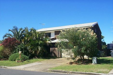 32 Fenwick Dr, East Ballina, NSW 2478