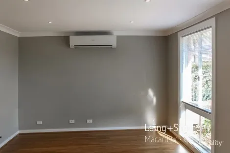 Property photo of 14 Gaspard Place Ambarvale NSW 2560