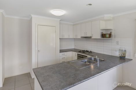 Property photo of 20 Jacaranda Drive Carrum Downs VIC 3201