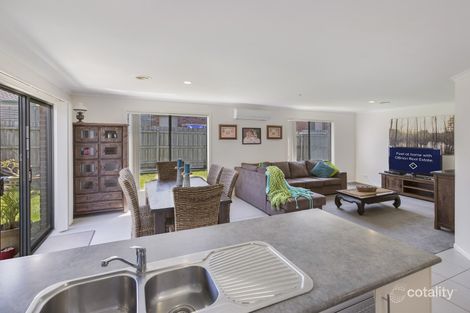 Property photo of 20 Jacaranda Drive Carrum Downs VIC 3201