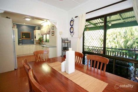 Property photo of 28 Surrey Street Hyde Park QLD 4812