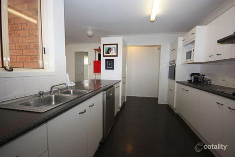 Property photo of 3 Marcus Place Hunterview NSW 2330