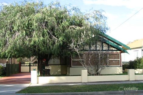 75 Mooramie Ave, Kensington, NSW 2033