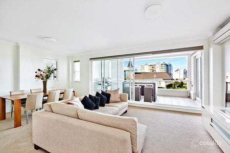 Property photo of 31/28-32 Village Drive Breakfast Point NSW 2137