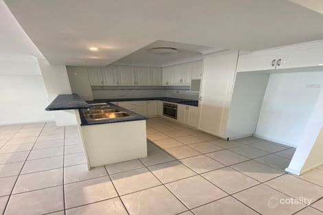 Property photo of 2/83 Ibis Boulevard Eli Waters QLD 4655