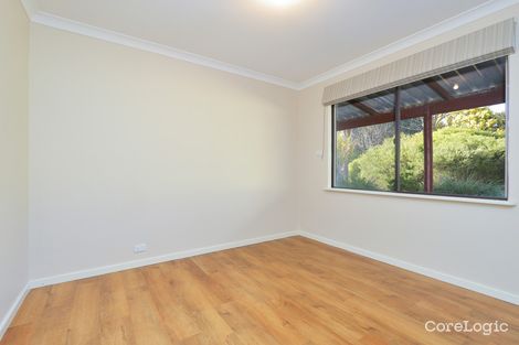 Property photo of 25 Brockman Street Bakers Hill WA 6562