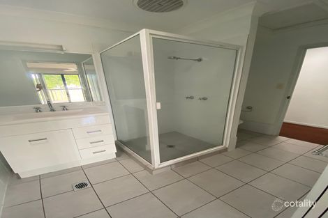 Property photo of 2/83 Ibis Boulevard Eli Waters QLD 4655