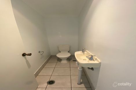 Property photo of 2/83 Ibis Boulevard Eli Waters QLD 4655