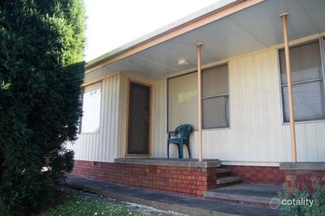 Property photo of 12 Oxley Road Waratah NSW 2298