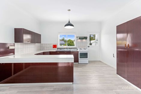 Property photo of 6 Garbala Road Gymea NSW 2227