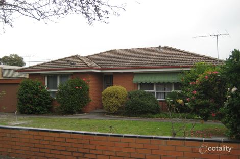 Property photo of 1/10 Ashted Road Box Hill VIC 3128