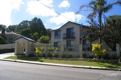 1/80 Wells St, East Gosford, NSW 2250