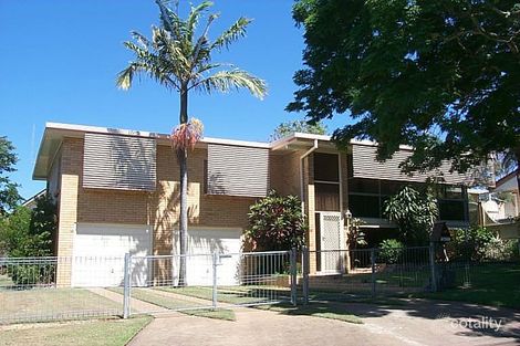 16 Werona St, Sunnybank, QLD 4109