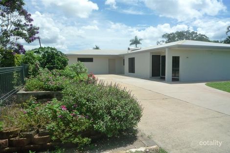 8 Maria St, Woree, QLD 4868