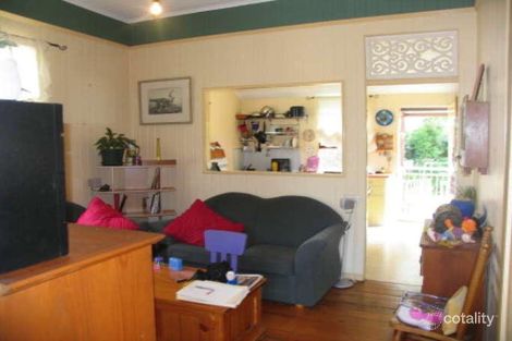 Property photo of 4/18 Oxford Place Shorncliffe QLD 4017