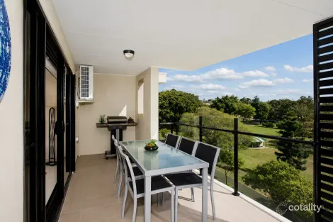 12/44 Cordelia St, South Brisbane, QLD 4101